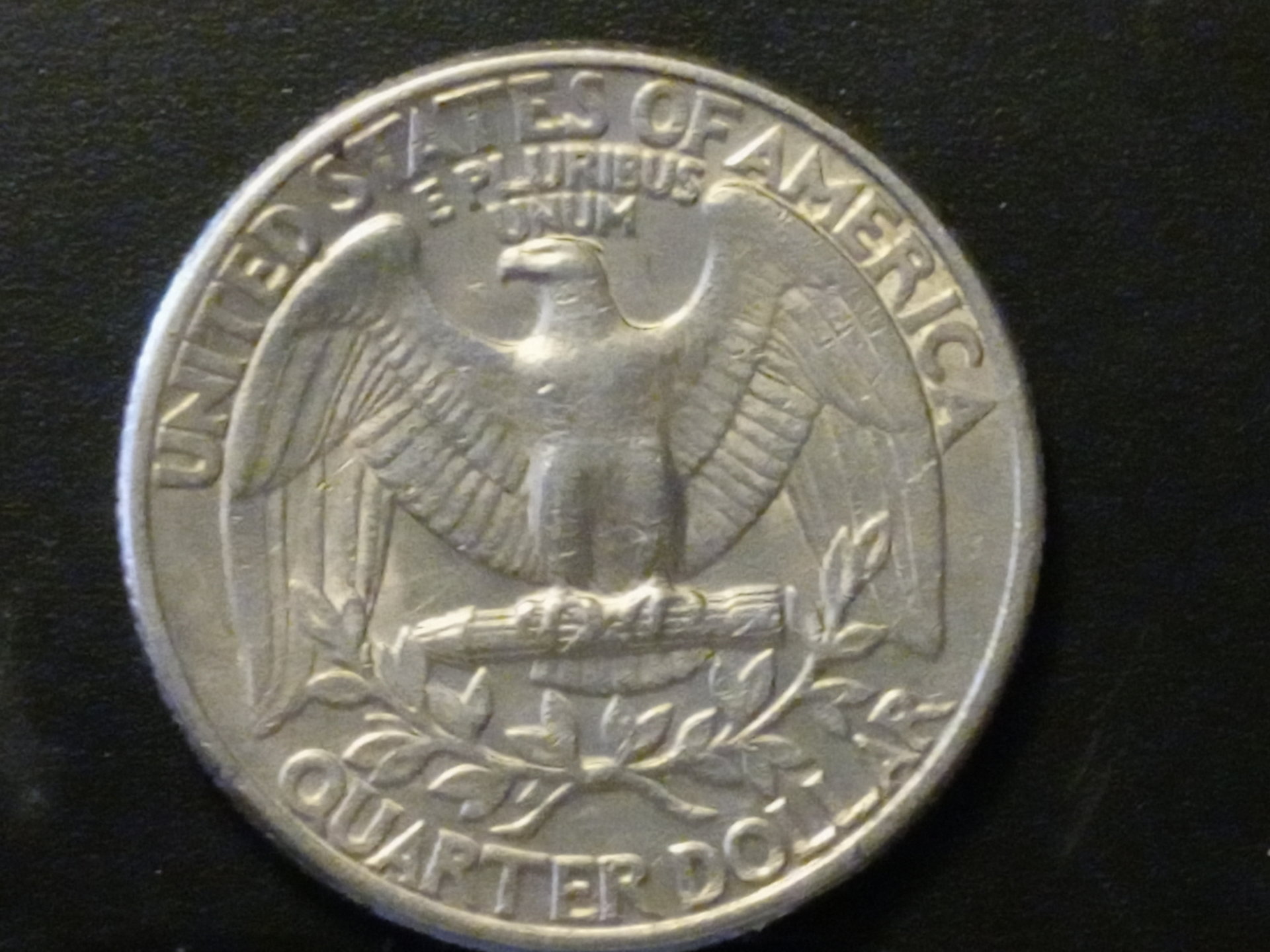 1604715953560_20201106_170757.jpg