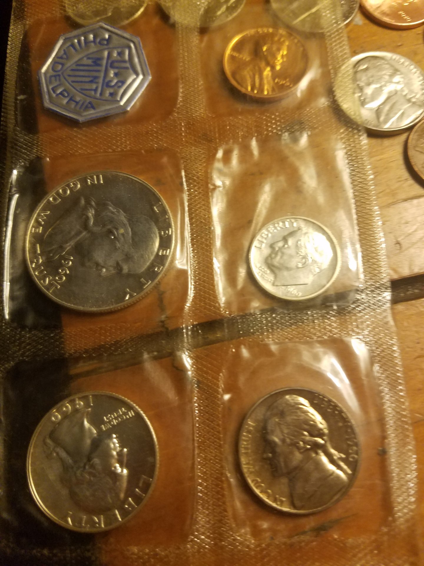 16047310634063186407655865863809.jpg
