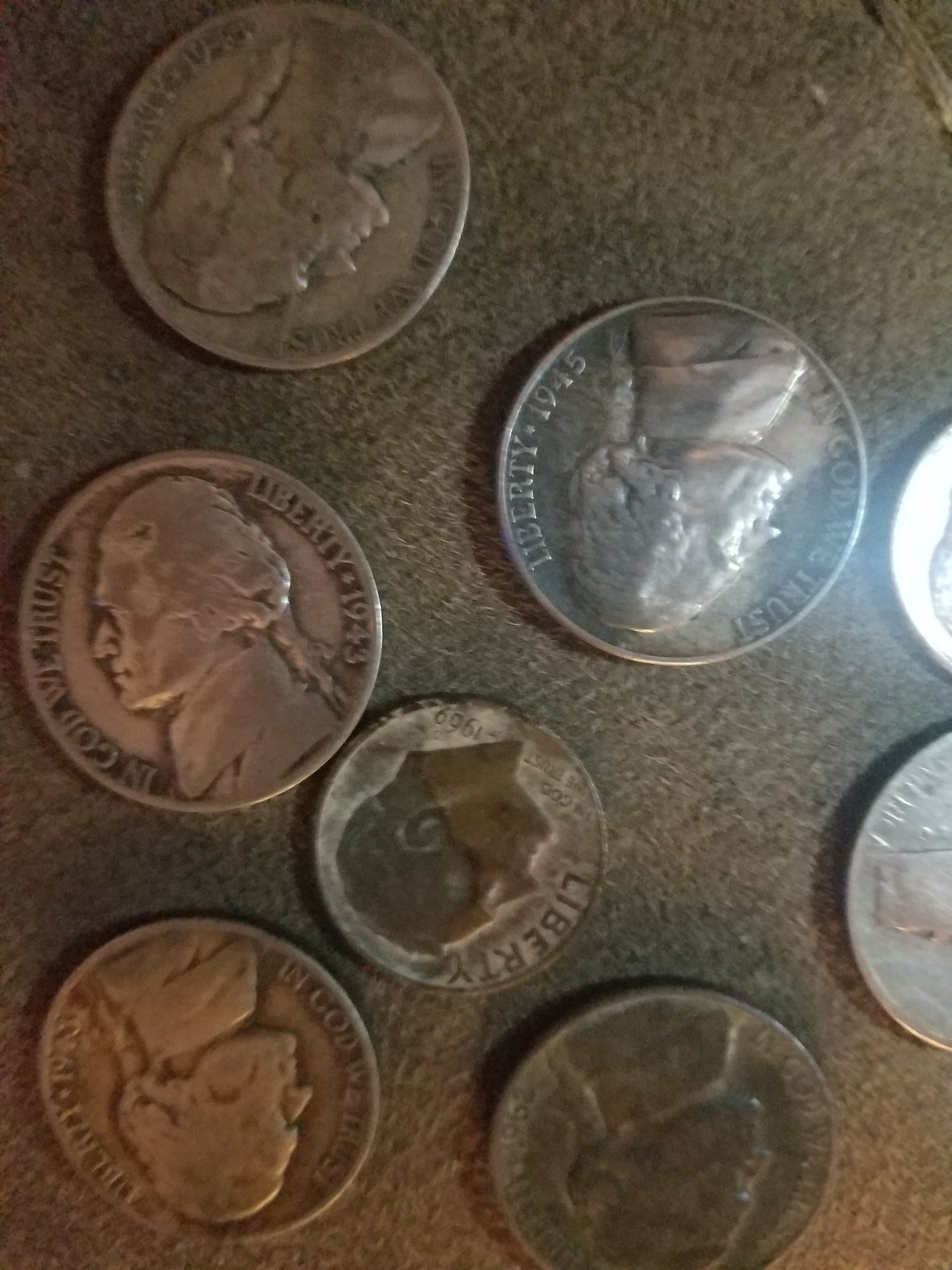 16047440261313582887159400272969.jpg