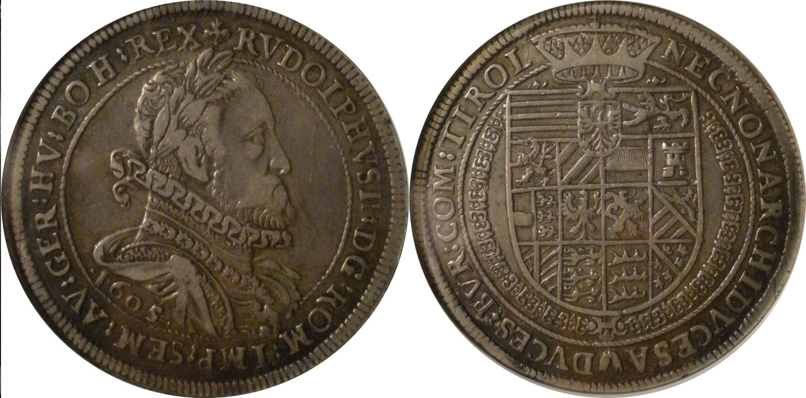 1605-austria-hall-obv-rev.jpg