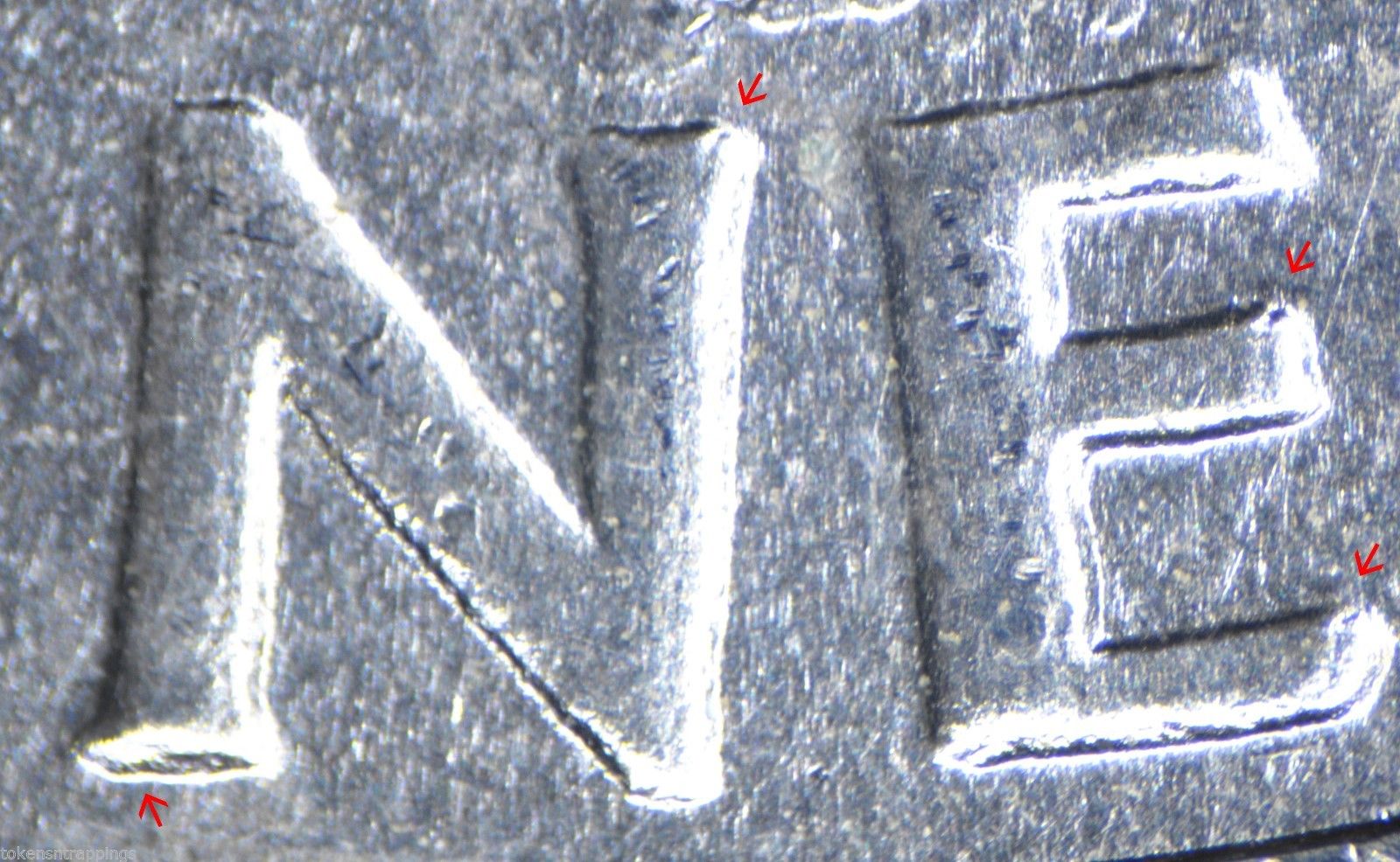 1605.jpg