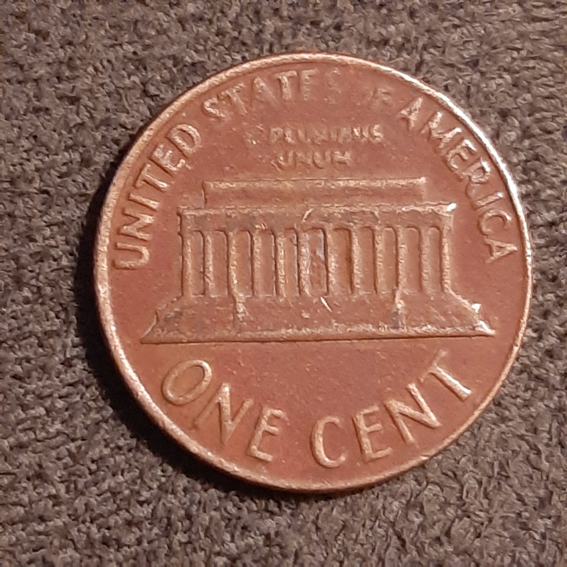 16052297959928188789314694418223.jpg