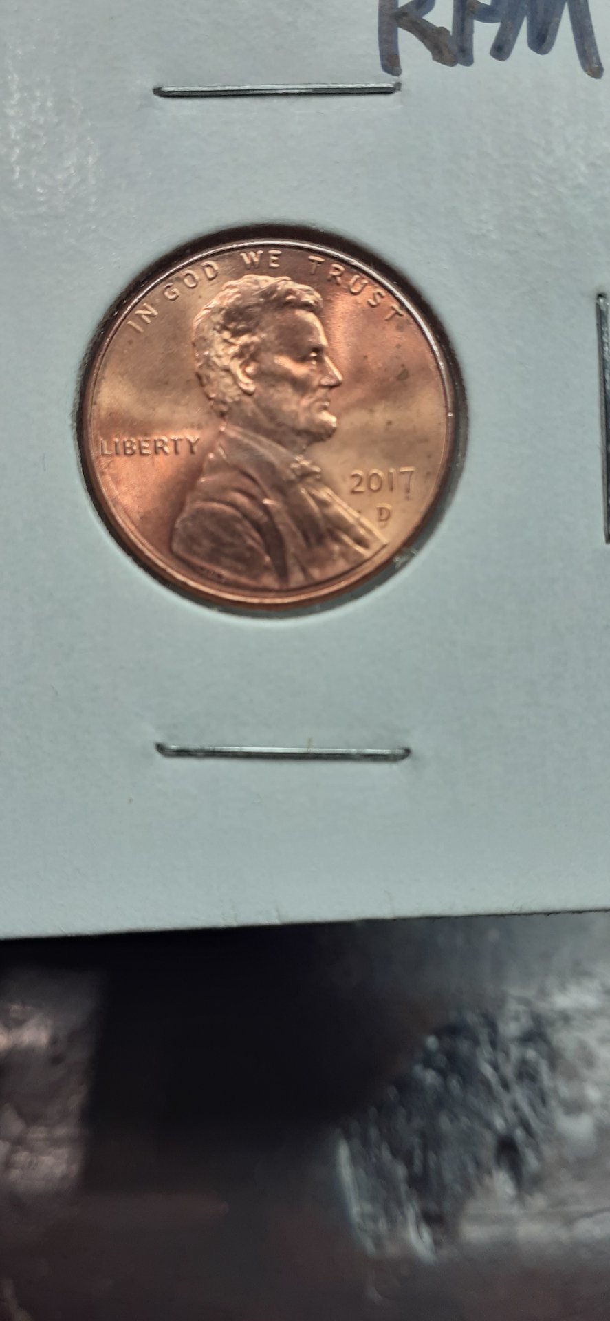 16052430348481613595302597402556.jpg