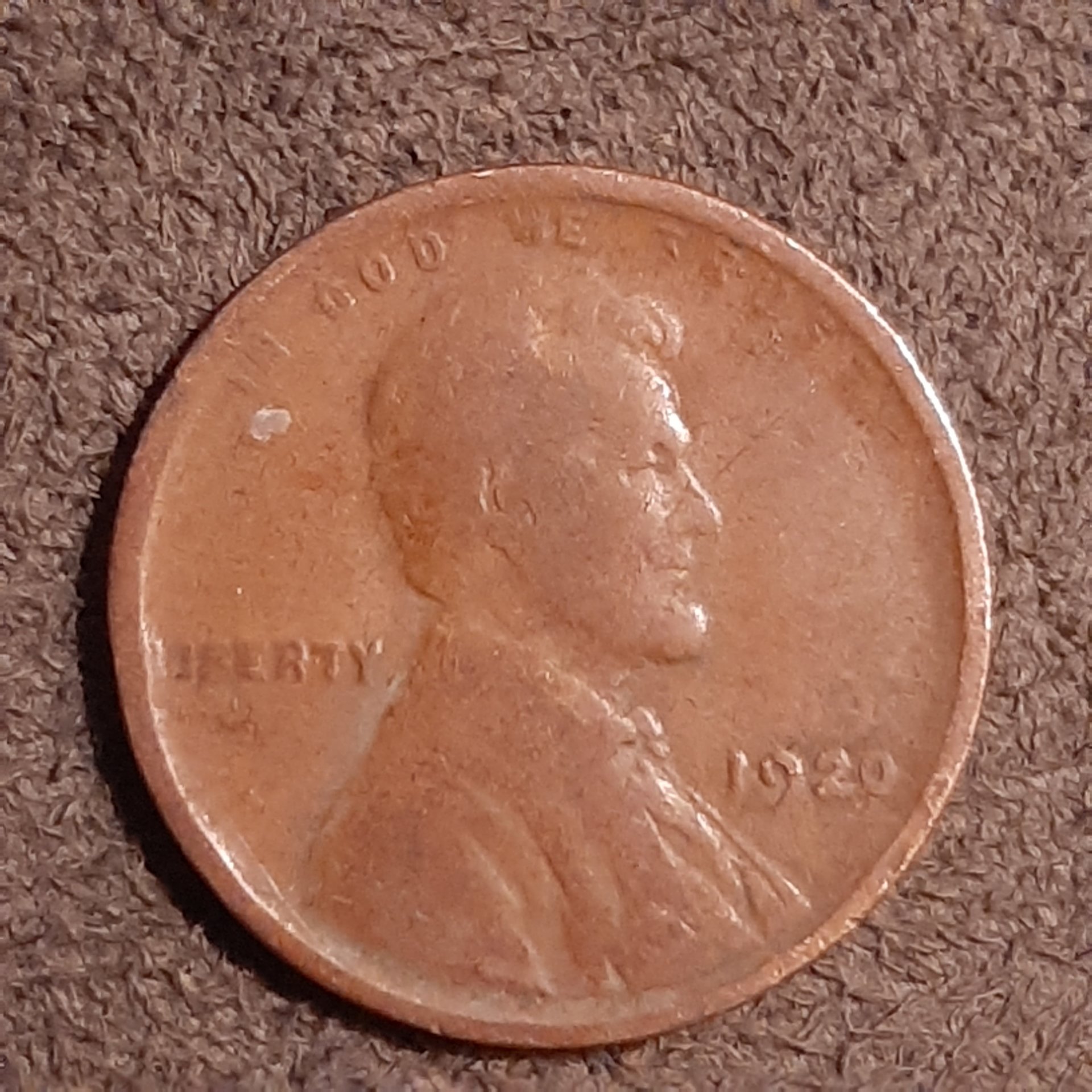 16053231612042331853697947421157.jpg