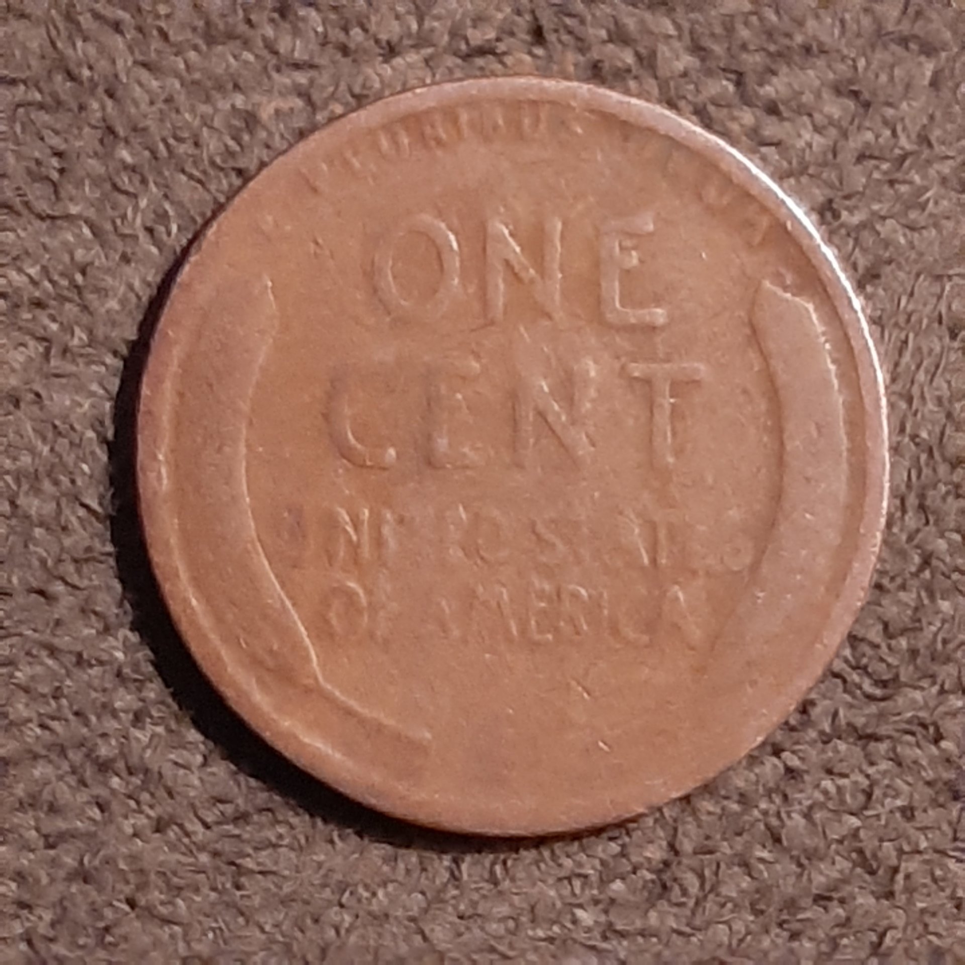 16053231925205998886504702319840.jpg