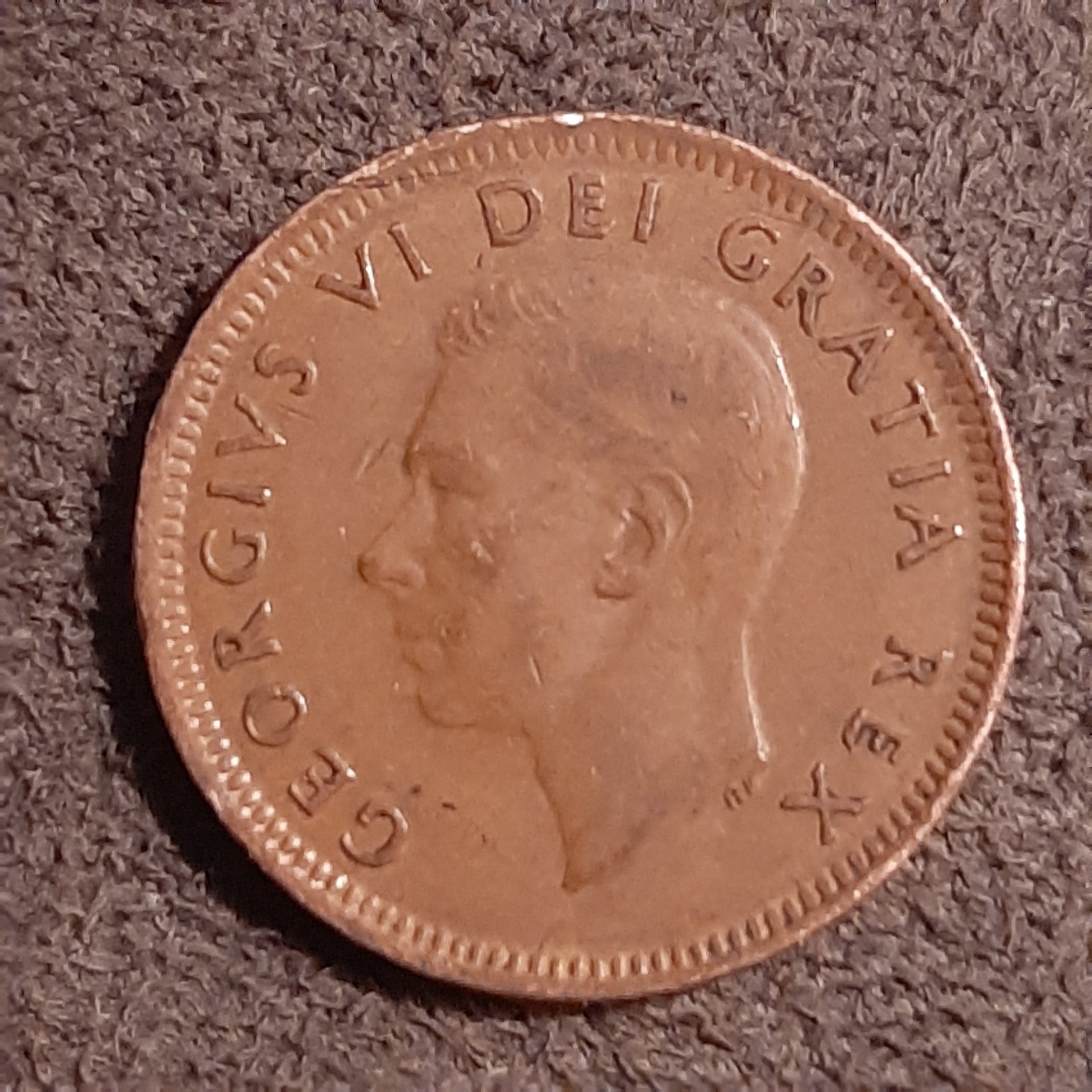 16053249341977963217888867646030.jpg