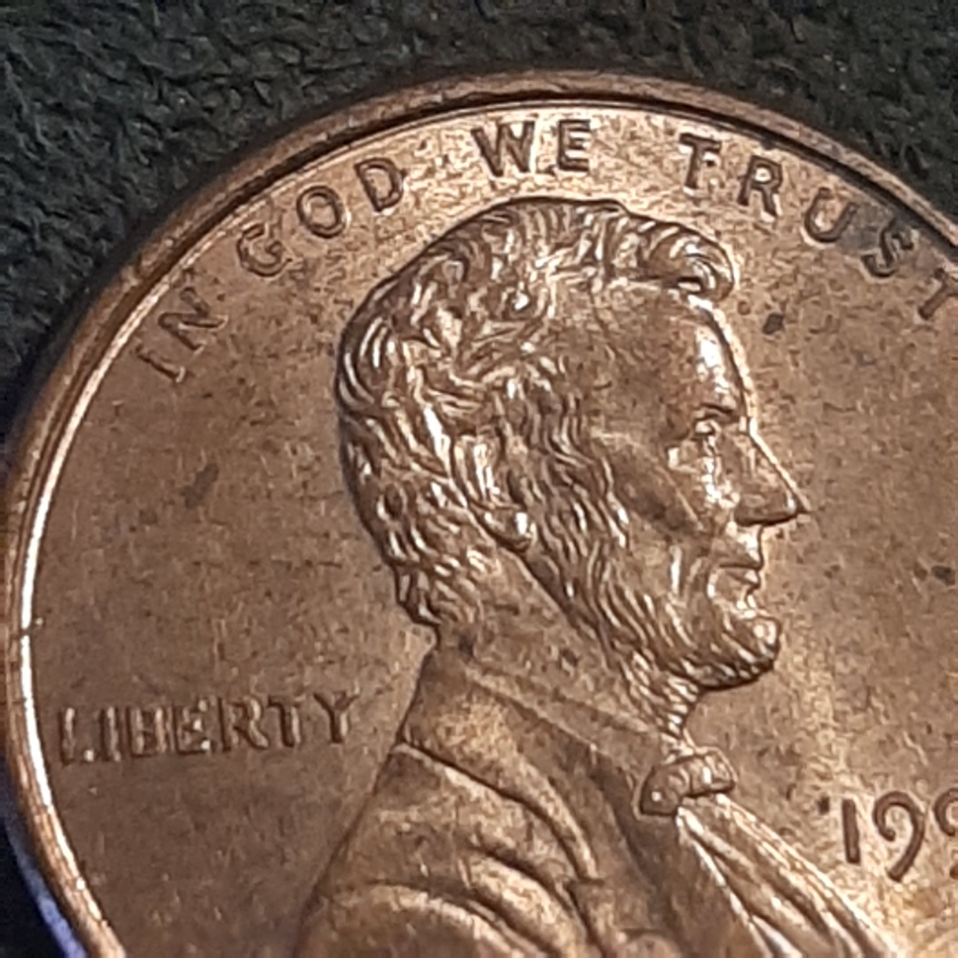 16059070625223014250652145422219.jpg