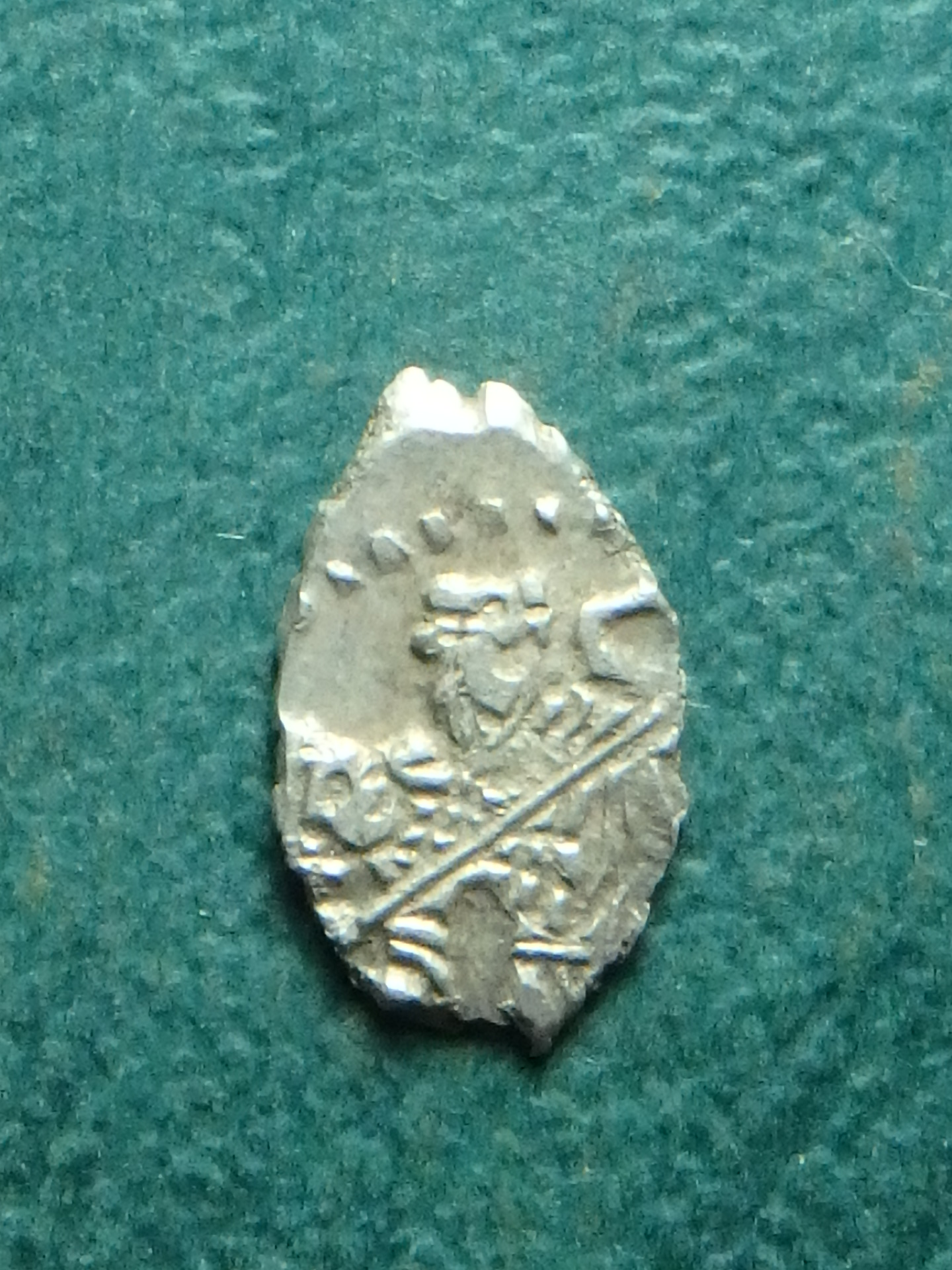 1606-1610 Rus 1 k obv.JPG