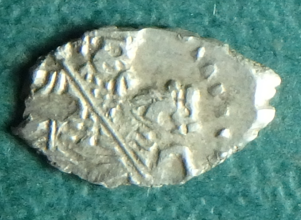 1606-1610 Rus 1 k obv.JPG