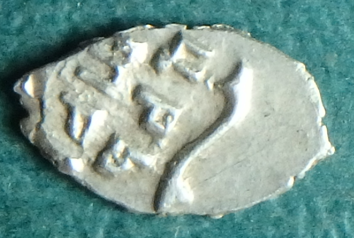 1606-1610 Rus 1 k rev.JPG