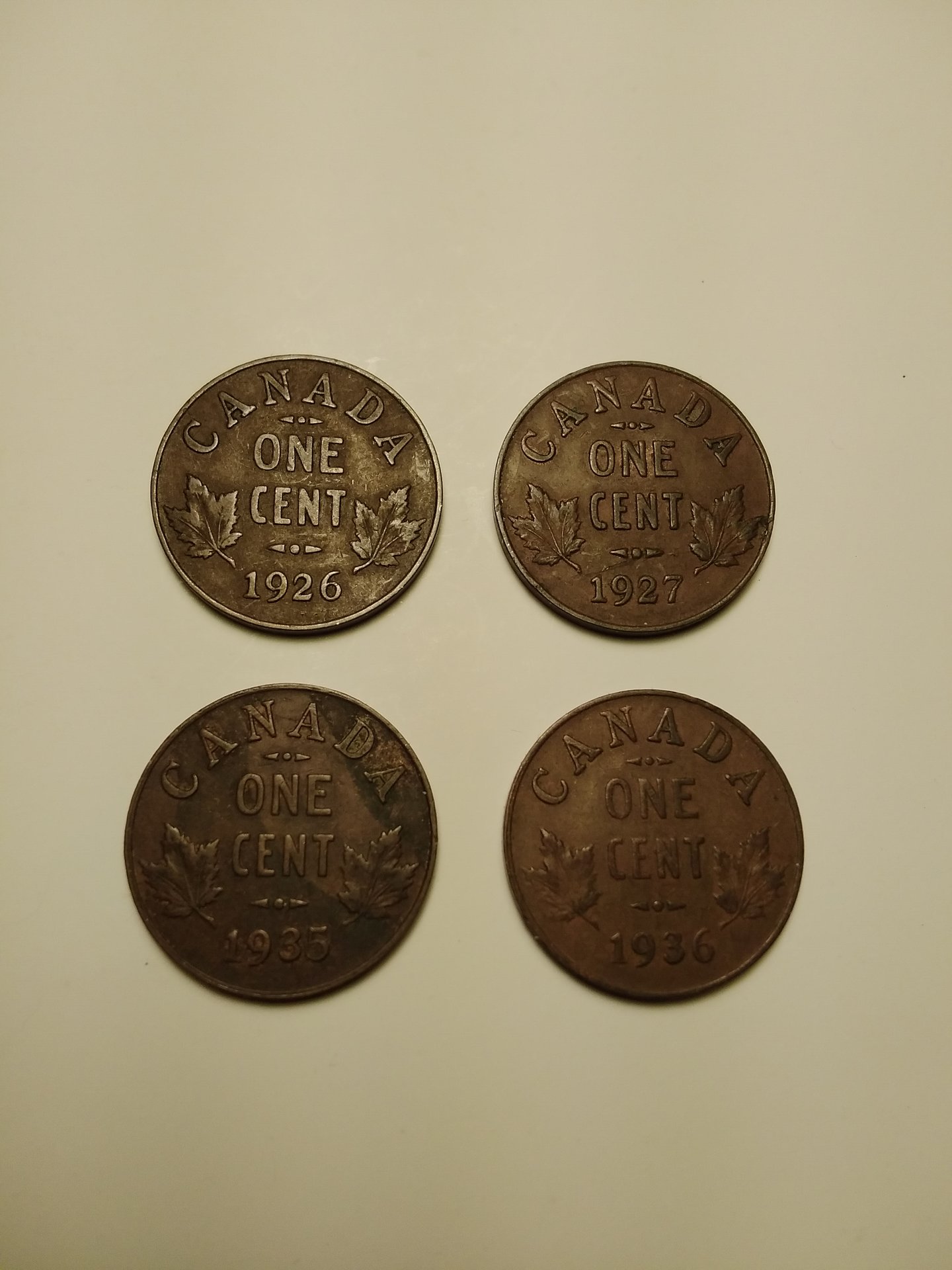 16060728607715341113497591972791.jpg