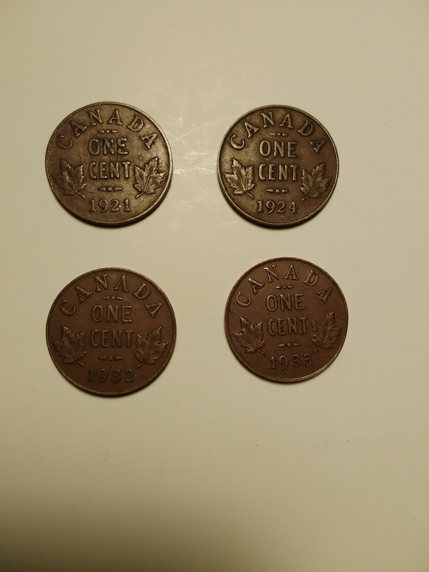 16060750934902171740728829224150.jpg