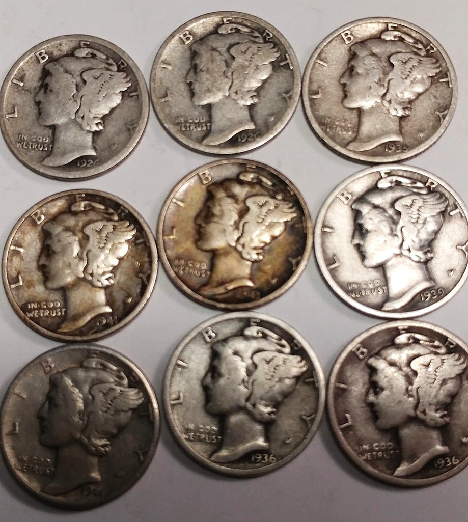 160694885219068096.jpg