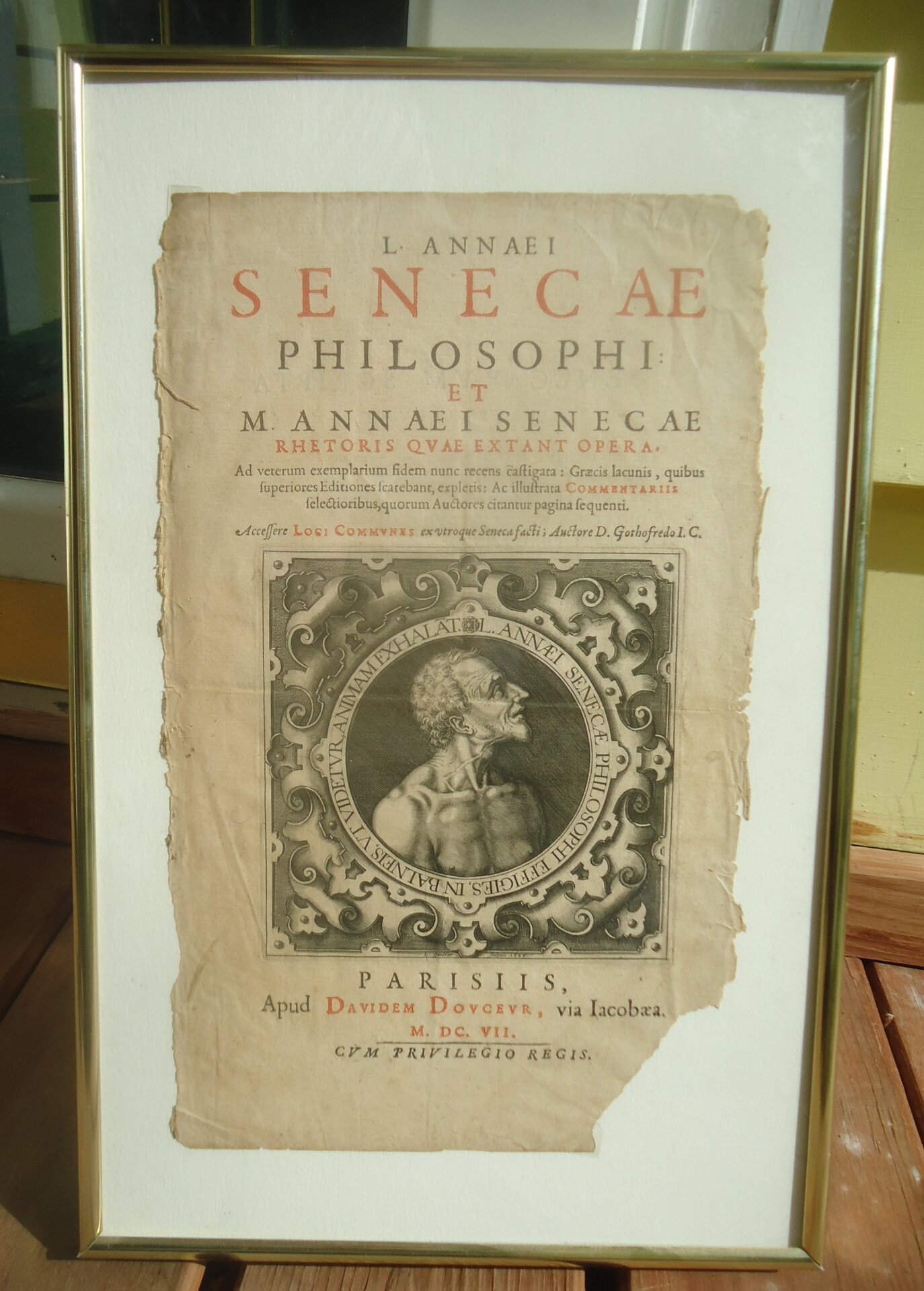 1607 - Seneca Title Page Paris Jun 2006 (0).jpg