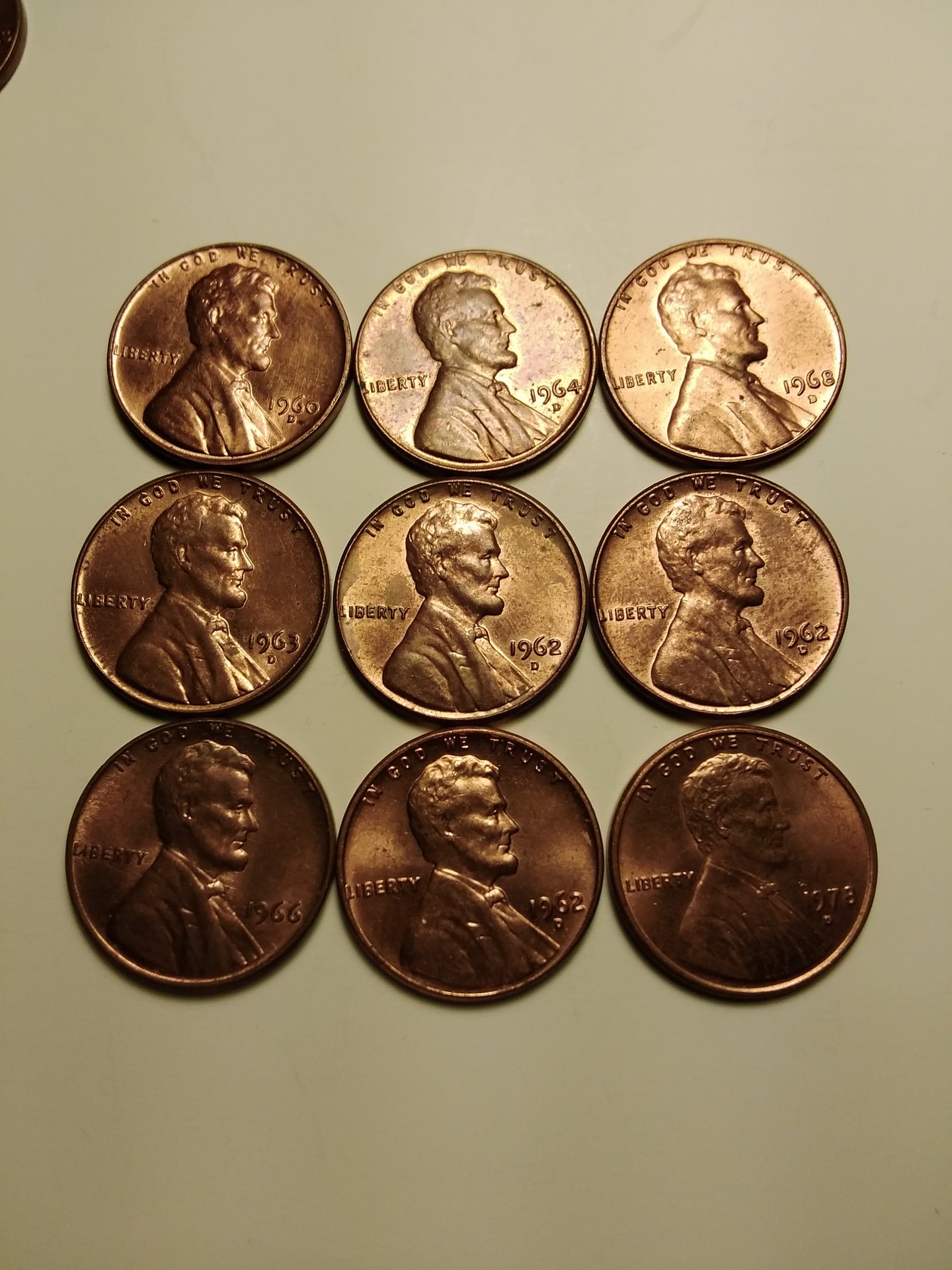 16074479131315653940246765340809.jpg