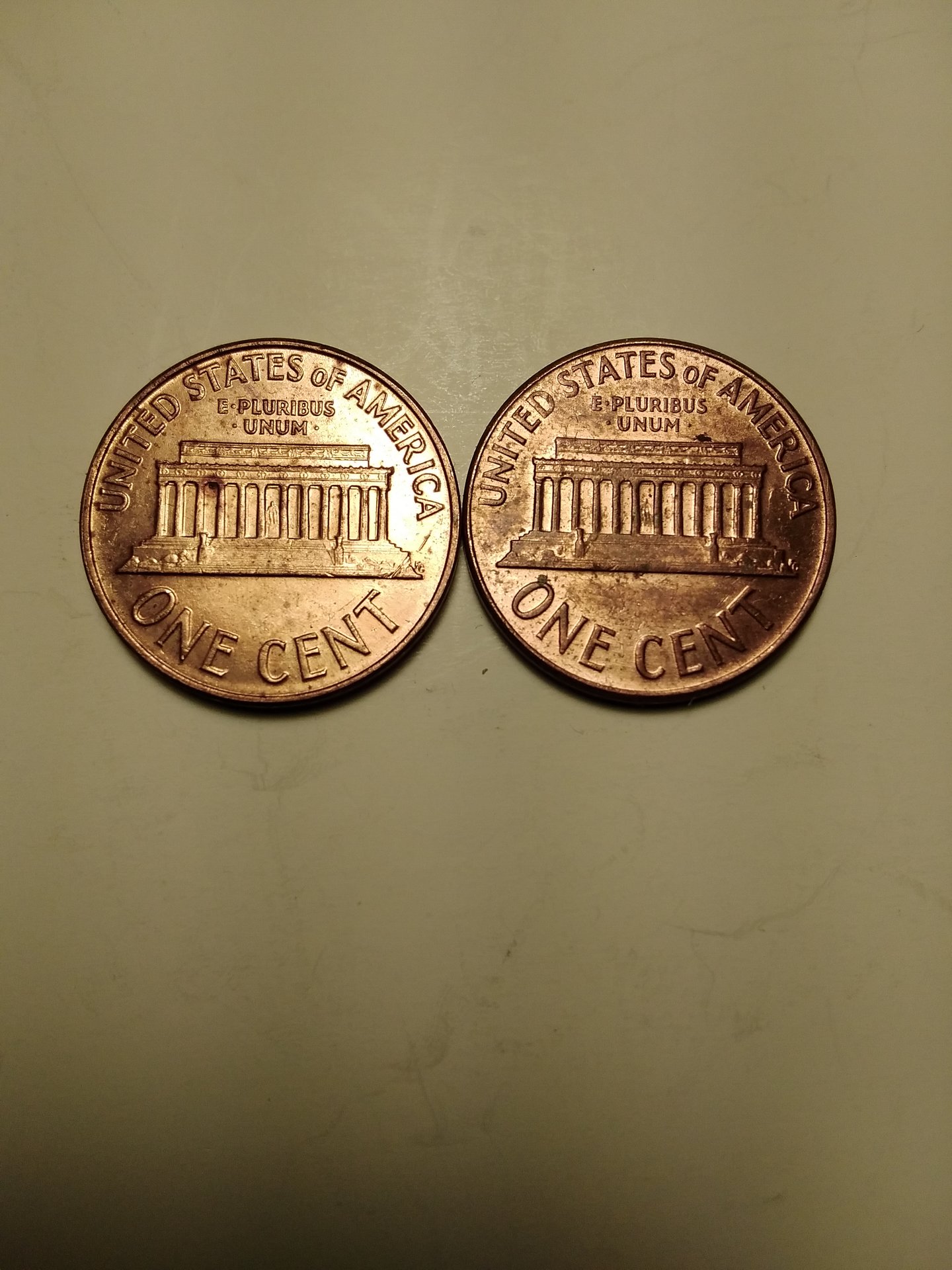 16074571491601562749715341218940.jpg