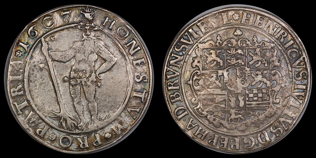 1607brluht.jpg