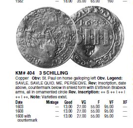 1608 3 Schilling.JPG