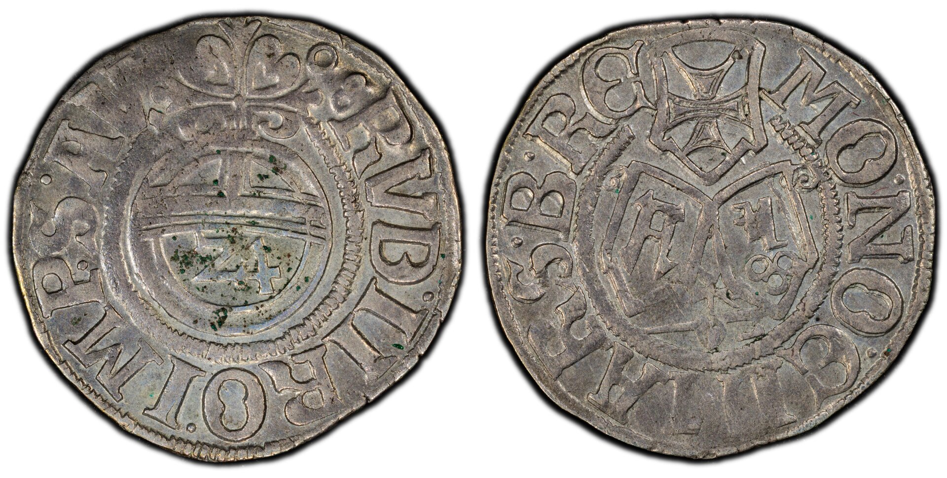 1608-(a)_1_24_th_obverse_and_reverse.jpg
