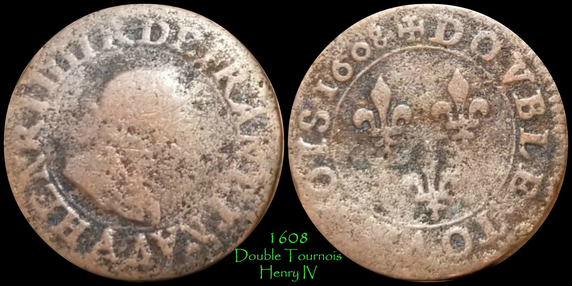 1608 DT .jpg
