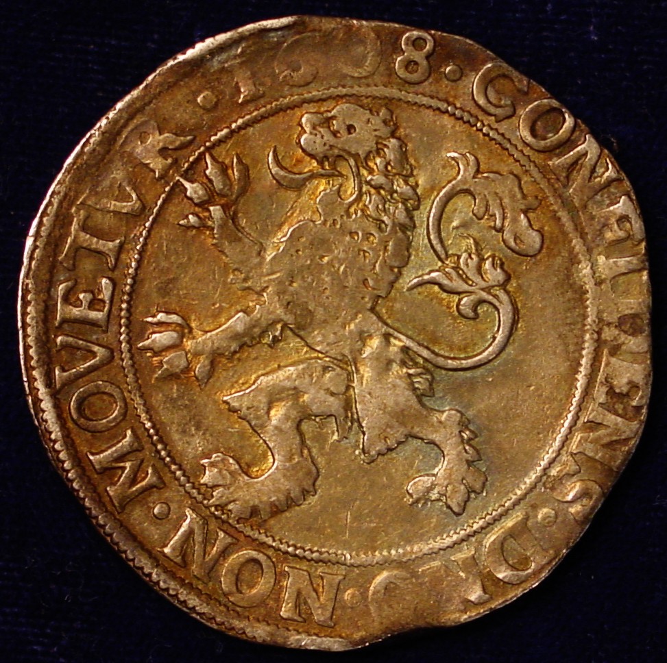 1608 Dutch Lion Dol O.jpg