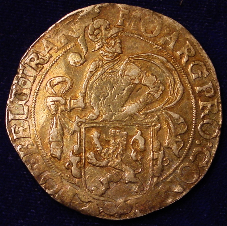 1608 Dutch Lion Dol R.jpg