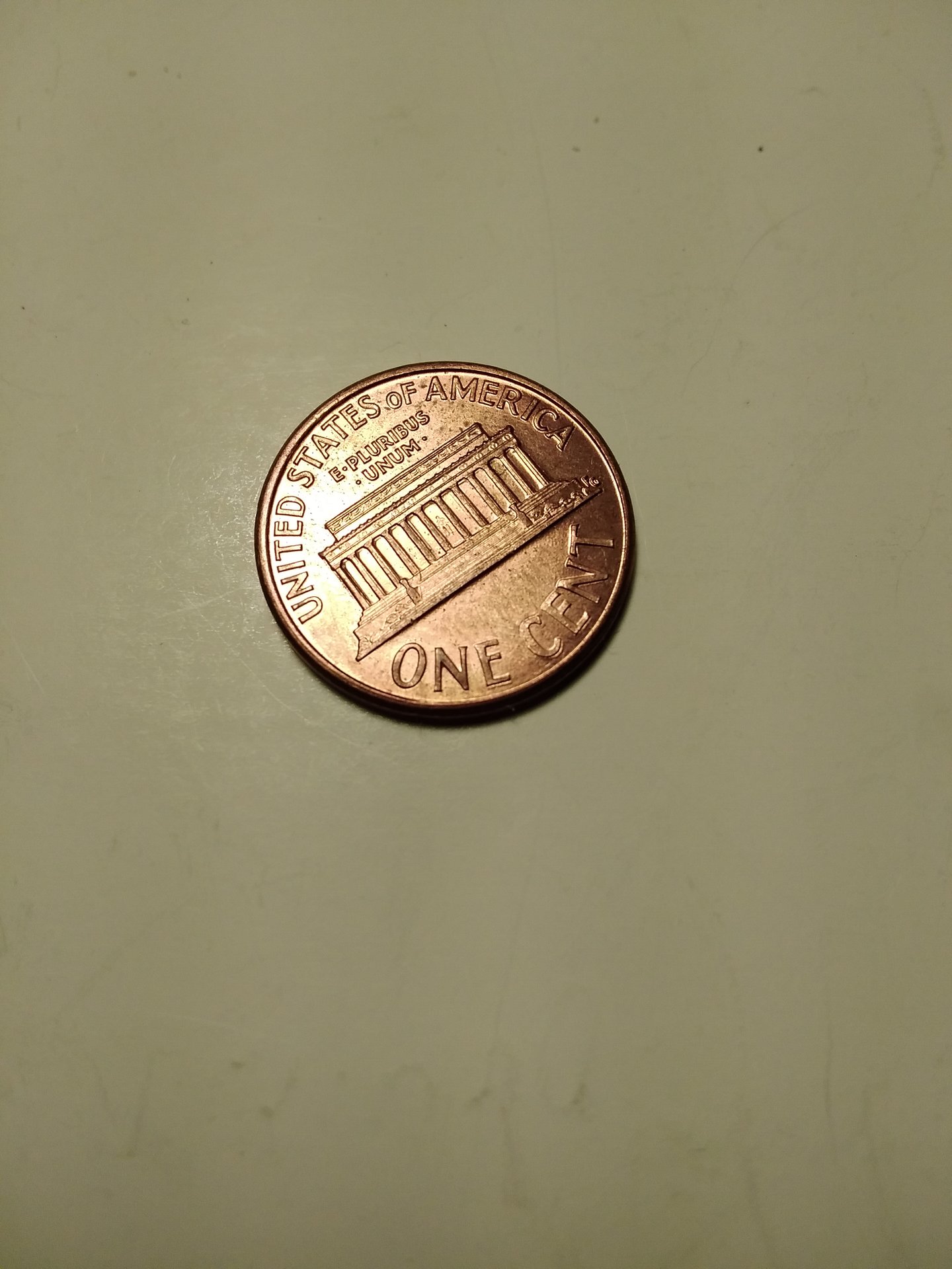 16081894505822439305341424077941.jpg
