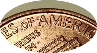 16081894505822439305341424077941.jpg