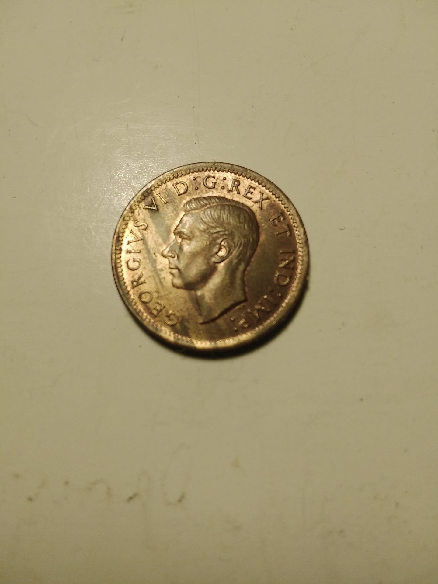 16086242920412136968145727013550.jpg
