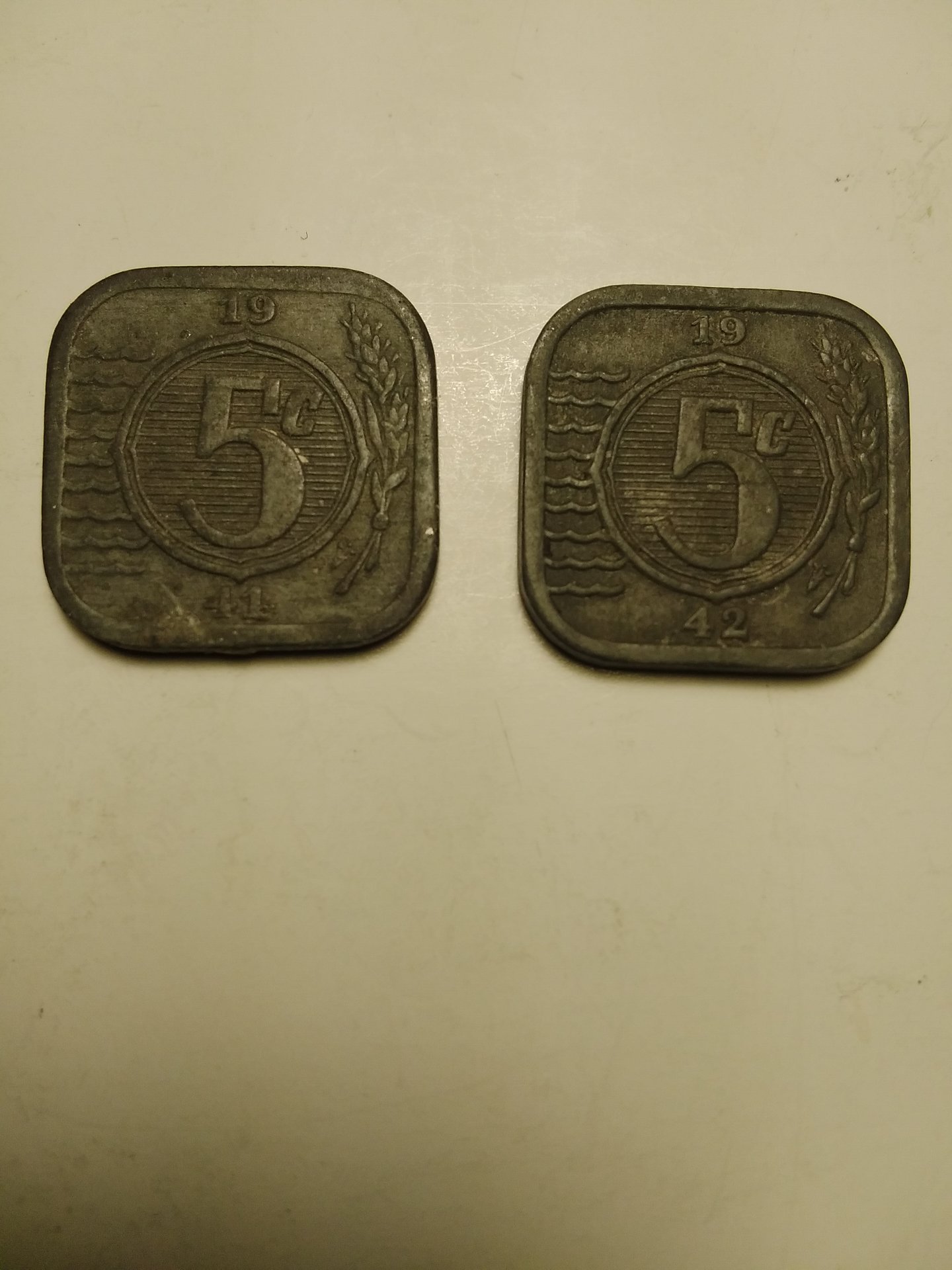 16086935160253753143832896975616.jpg