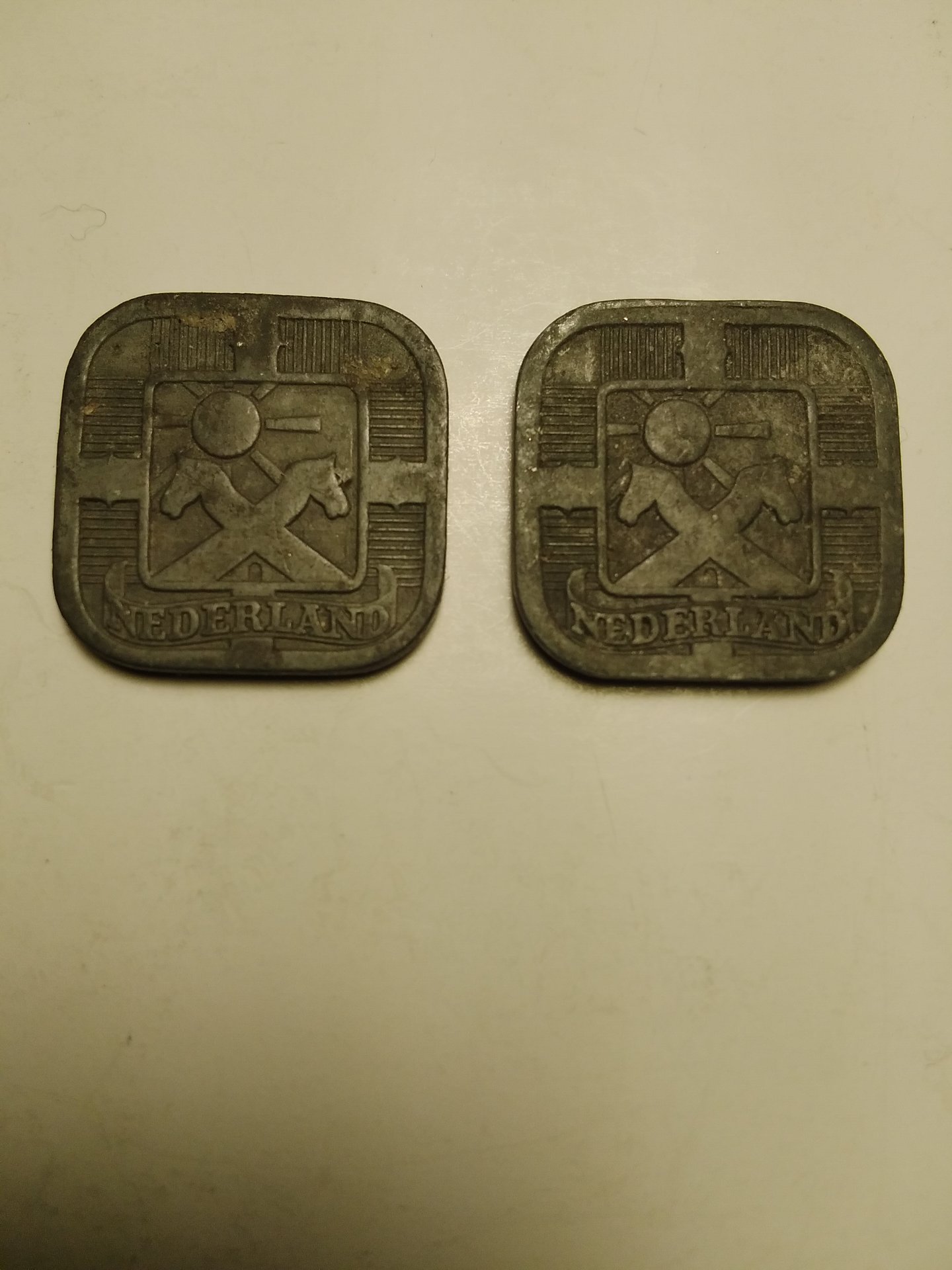 16086936567281525612462637870078.jpg