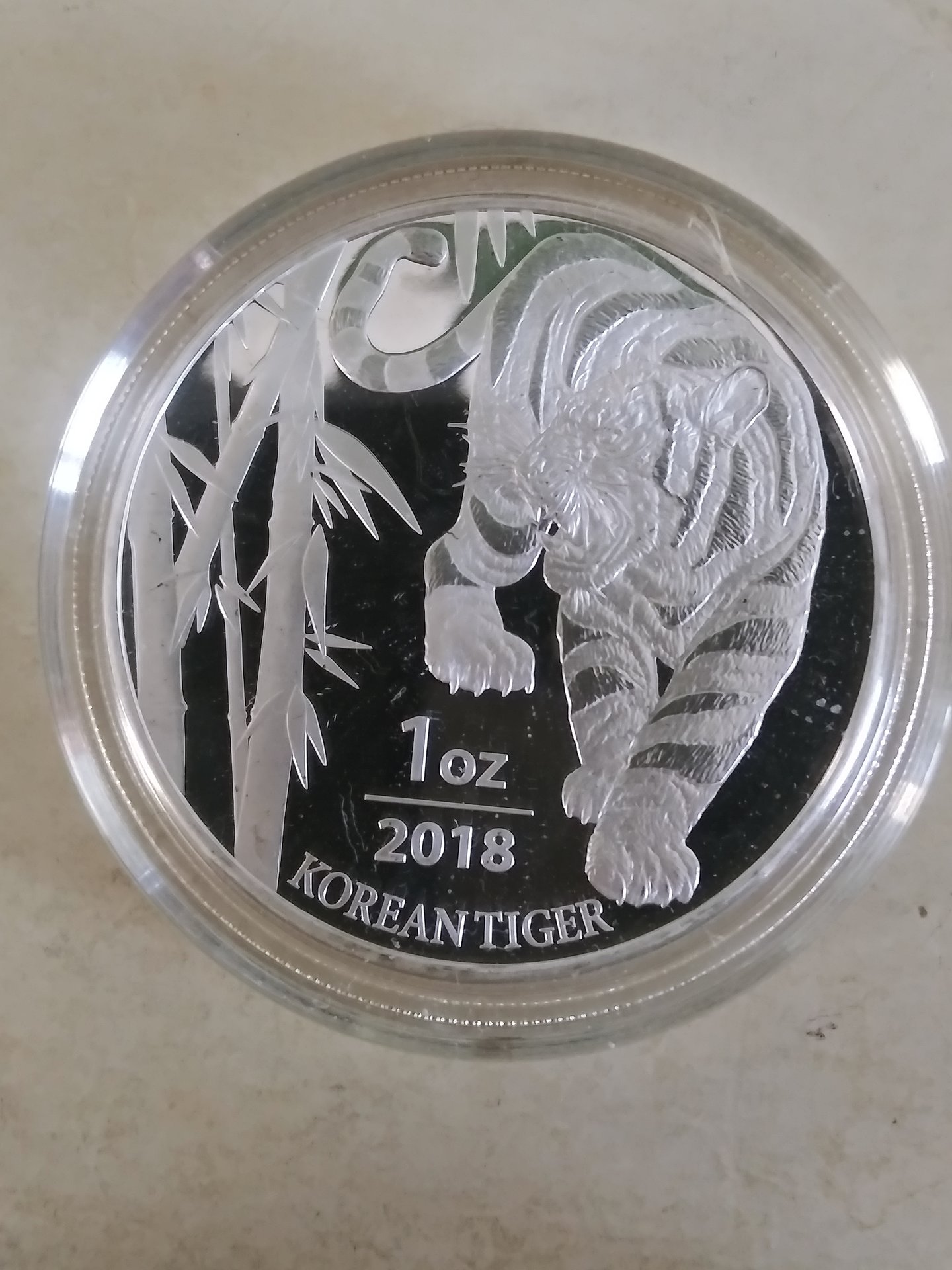 16088324111656417998568063413532.jpg