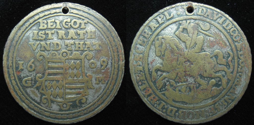 1609 Germany G & D.jpg