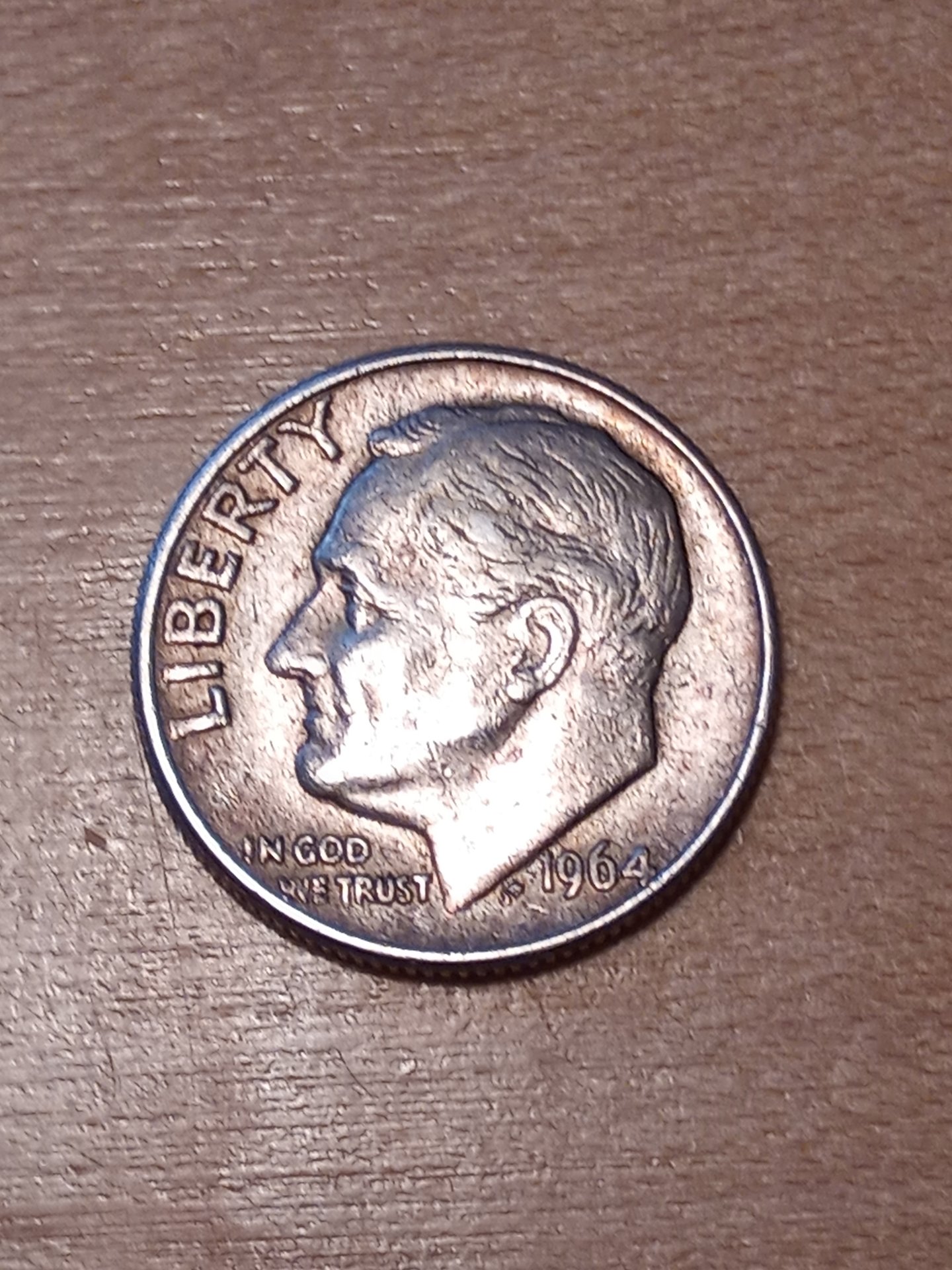 16094383941697036909668662228811.jpg