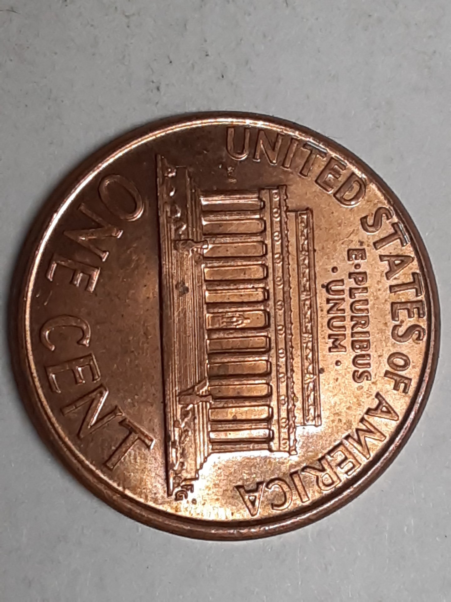 16094673156583269936998134293809.jpg