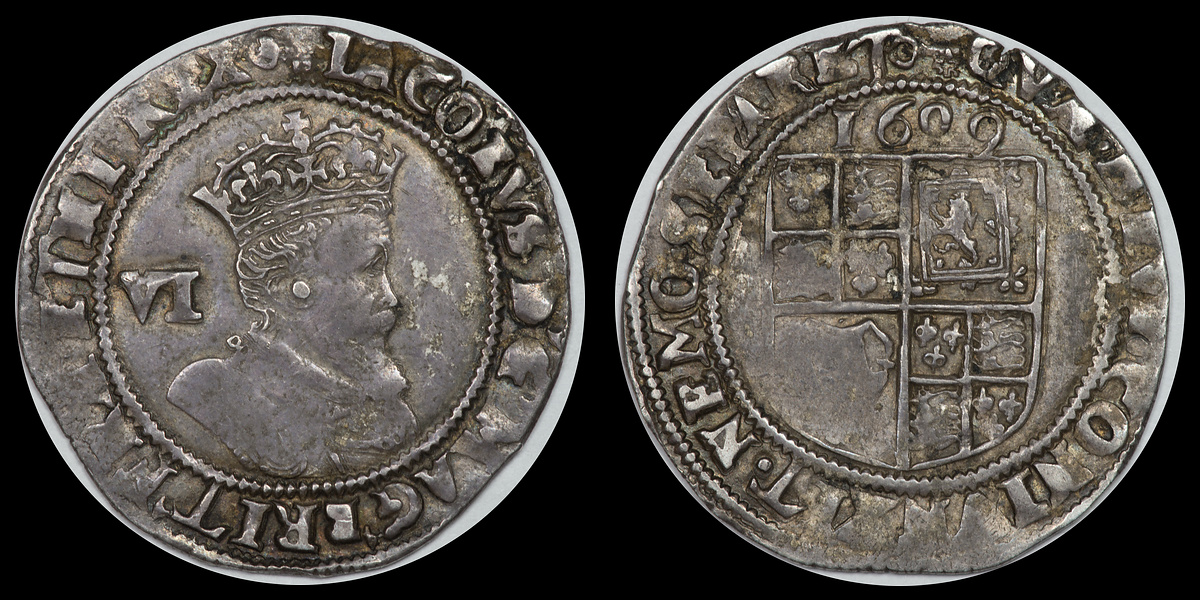 16096d.jpg