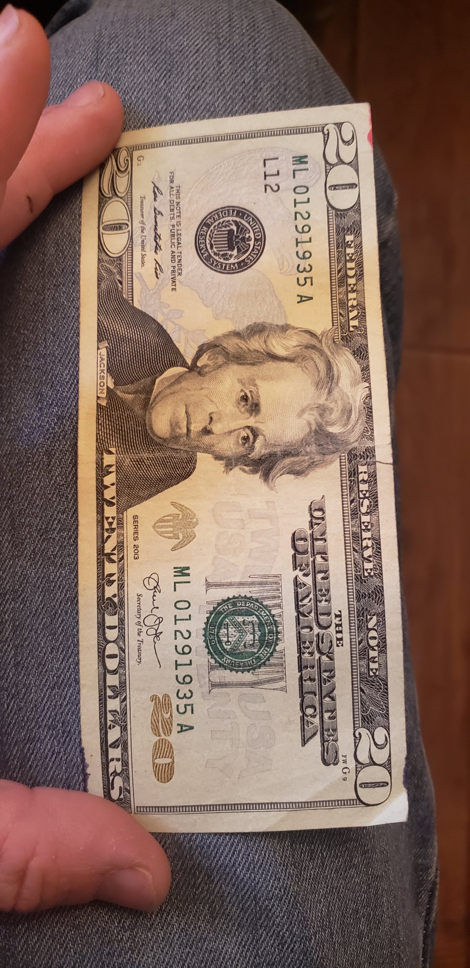 16097008783035992053456525346497.jpg