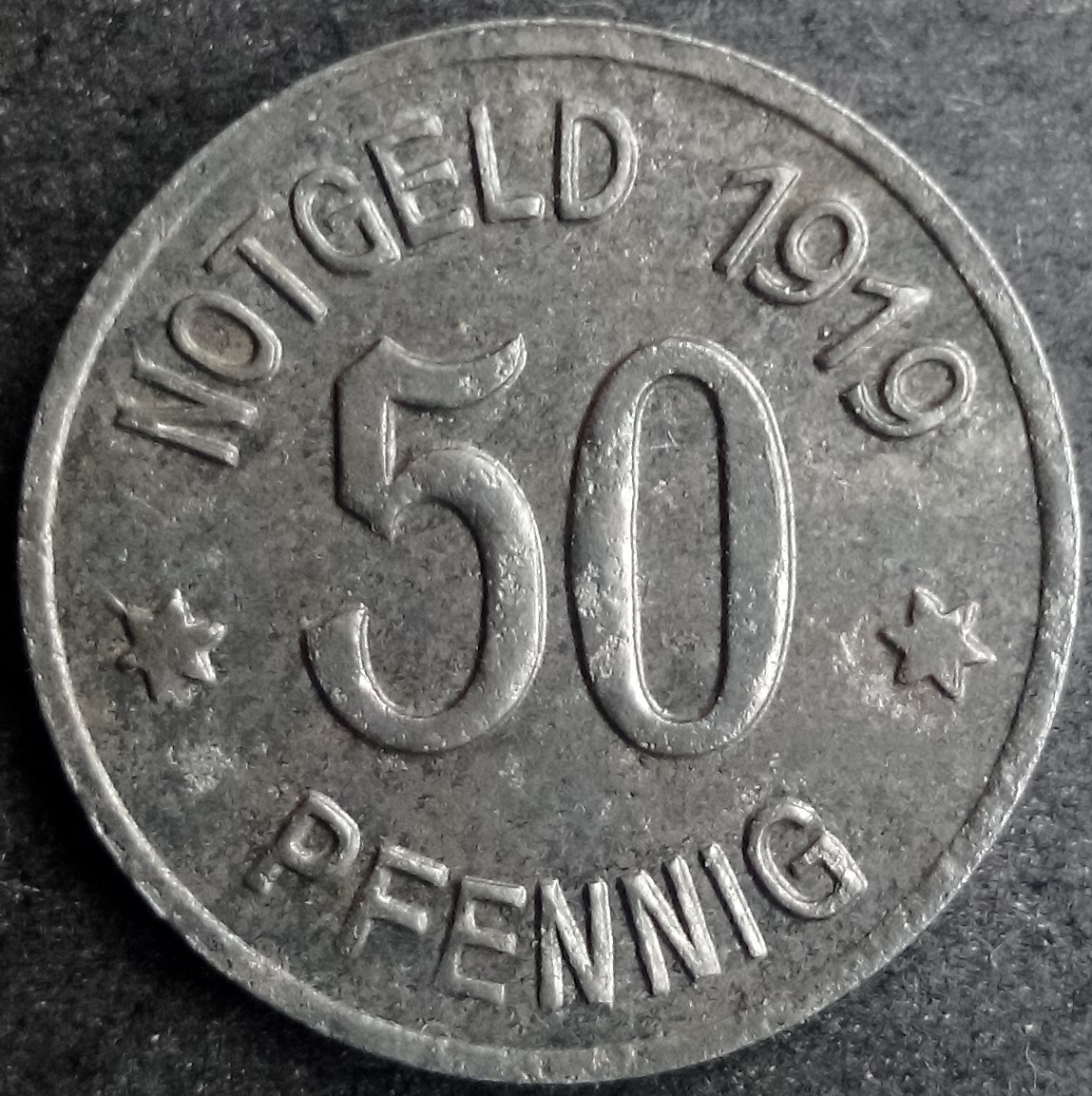 161.jpg