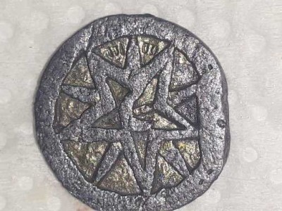 1610066403509.jpg