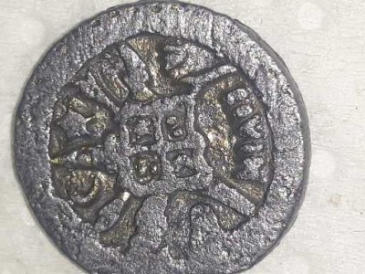 1610066403566.jpg