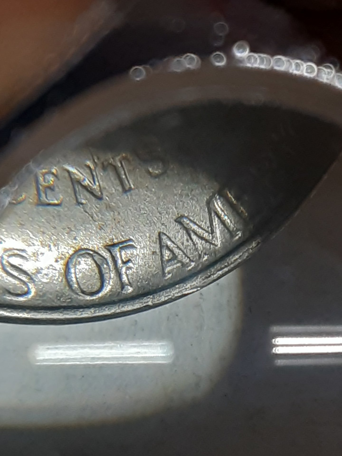 16103240185903603022203925901628.jpg