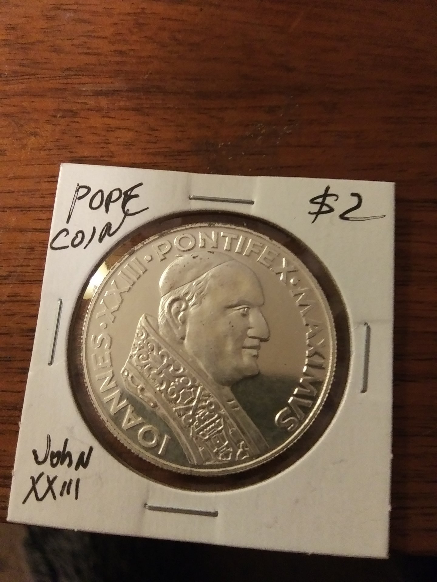 16105133749185971649200290618290.jpg