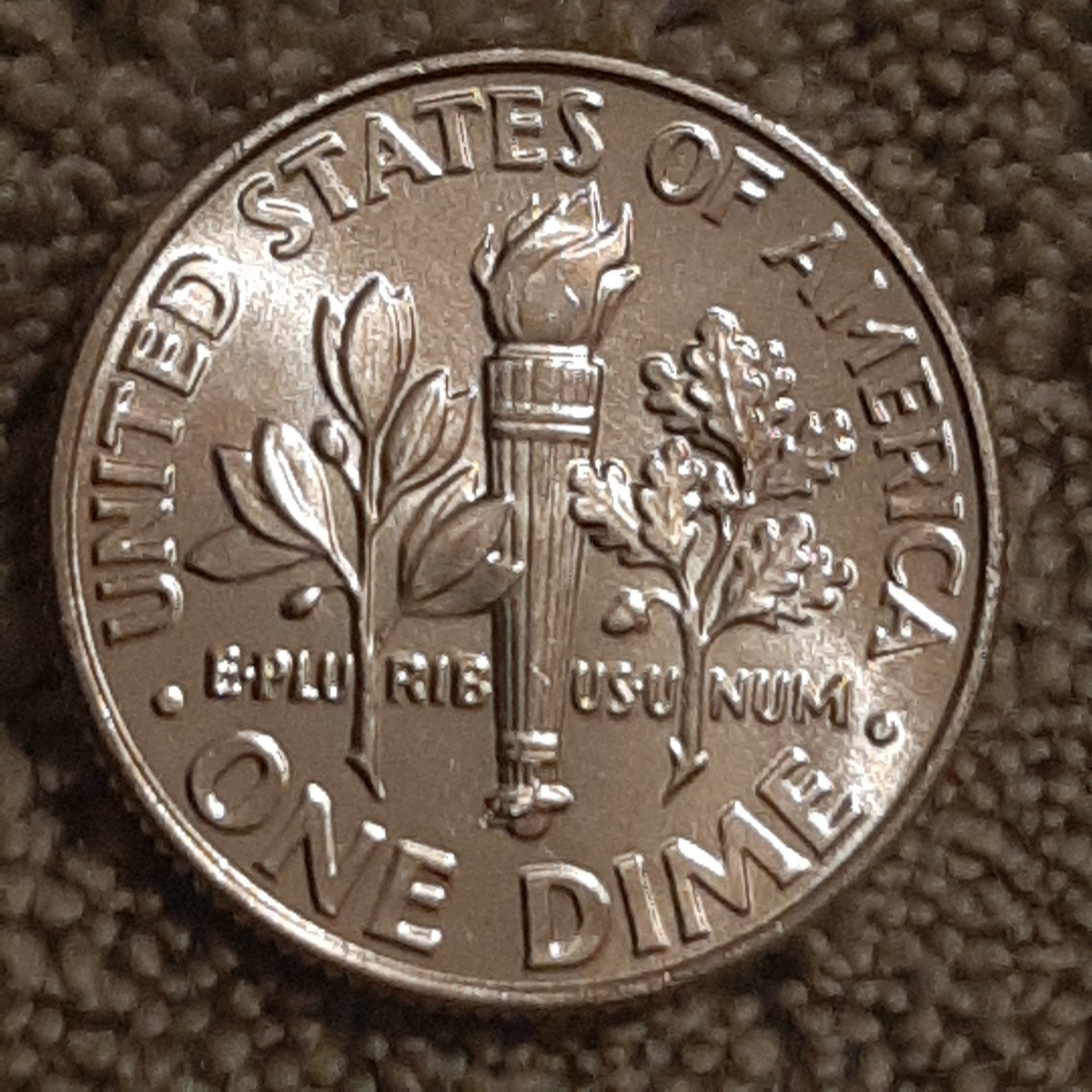 16111044296678946931947802635449.jpg