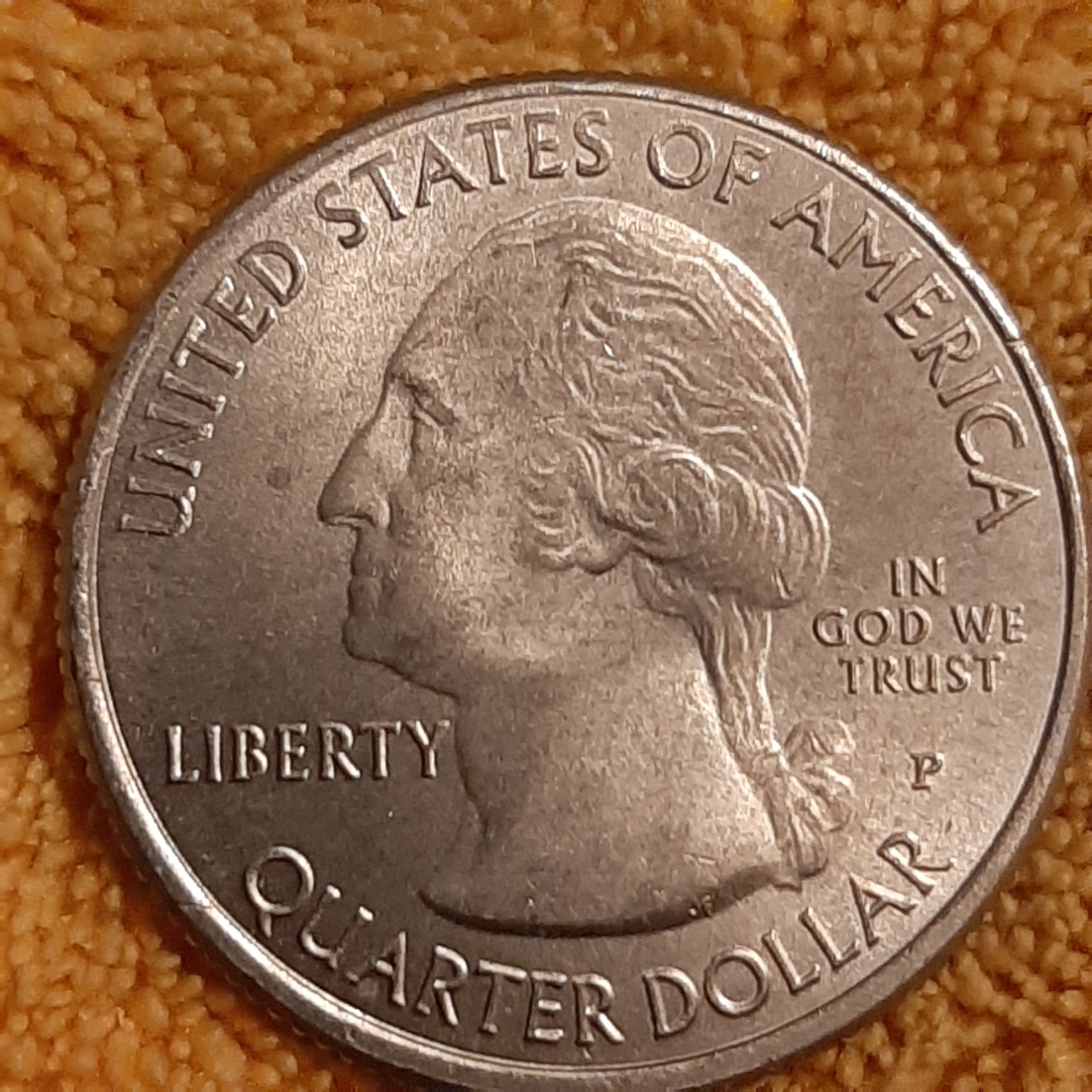 16112037025086354715995455900660.jpg