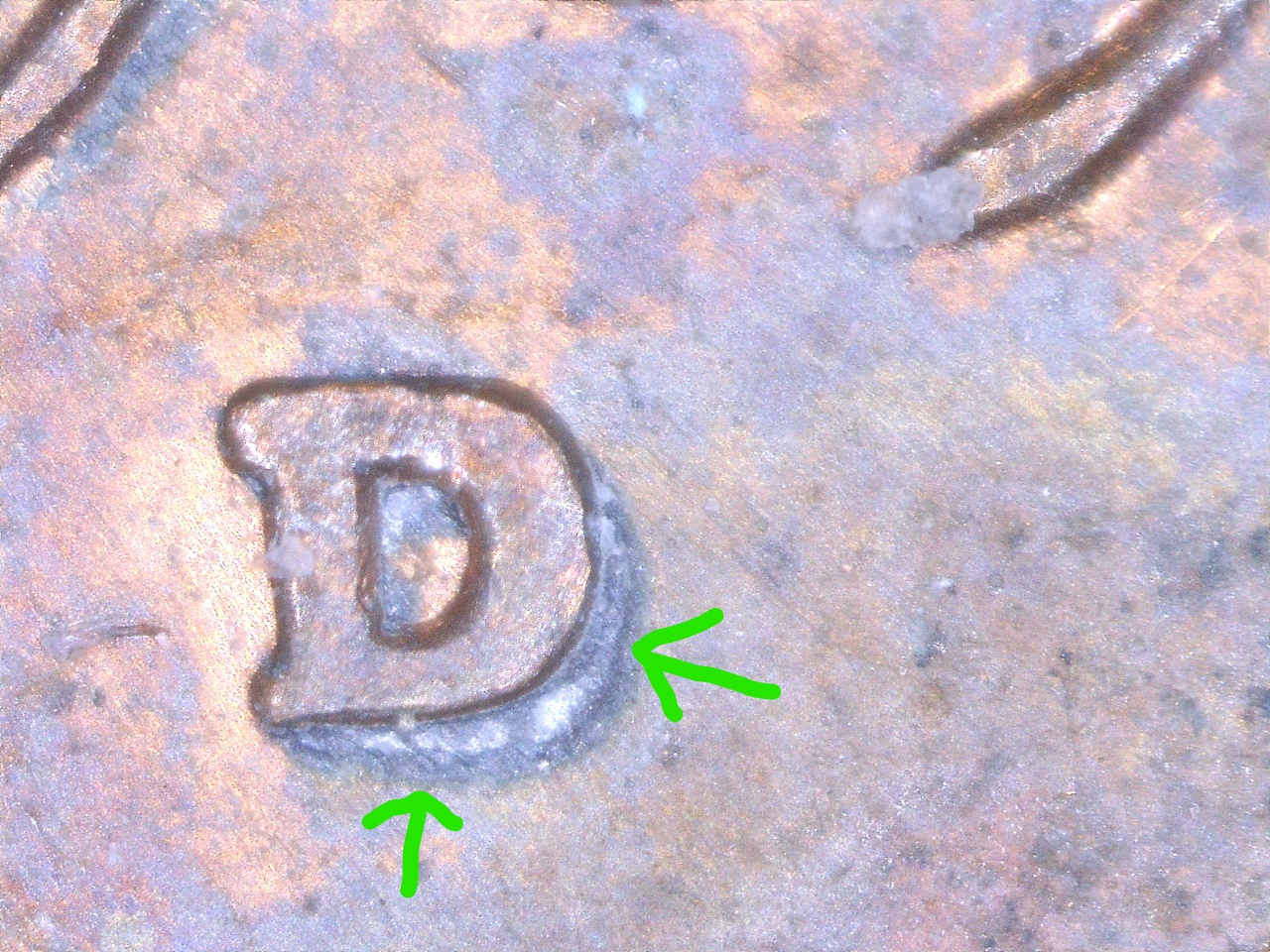 161123193147178_LI.jpg