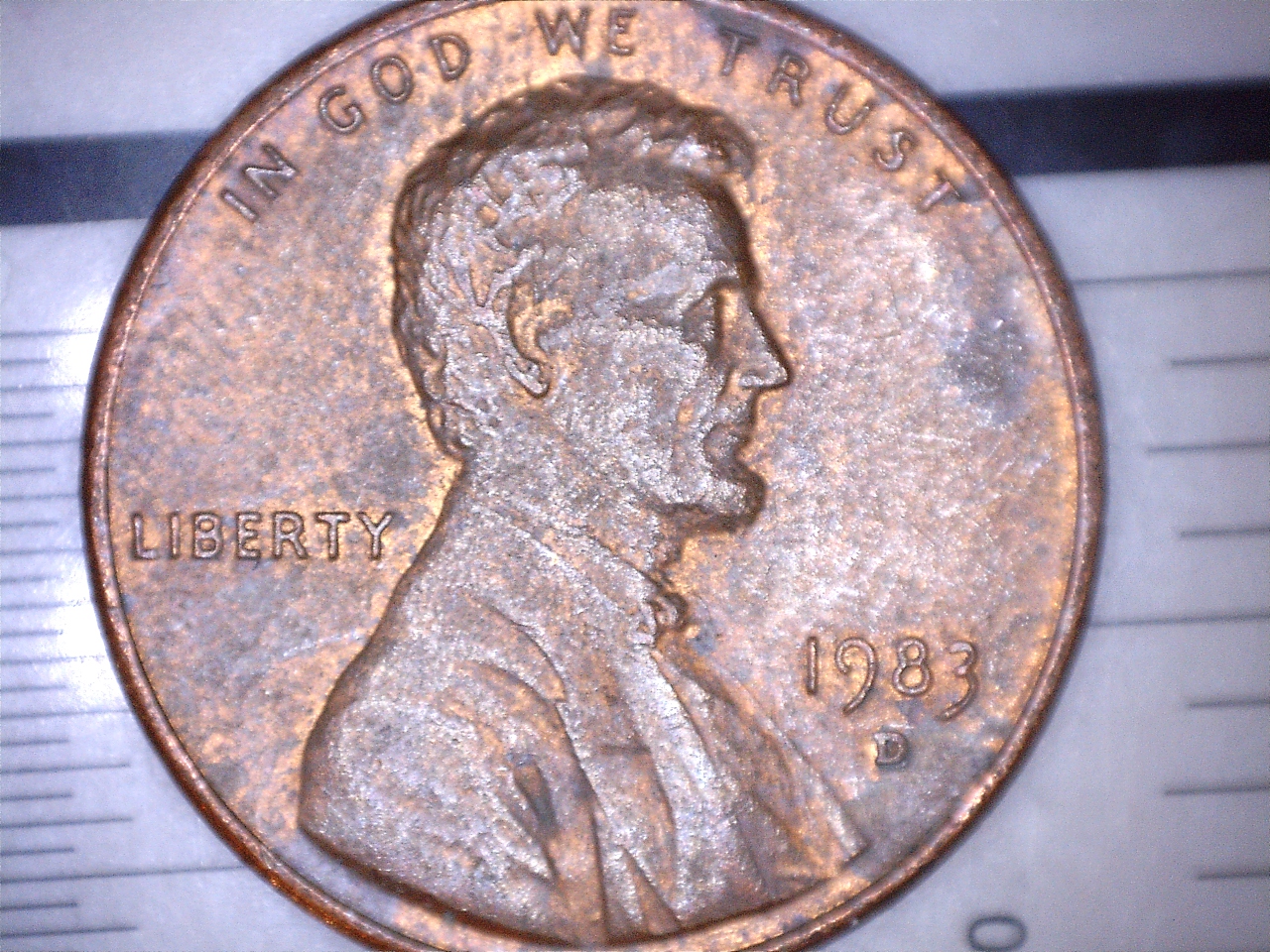 161123193239105.jpg