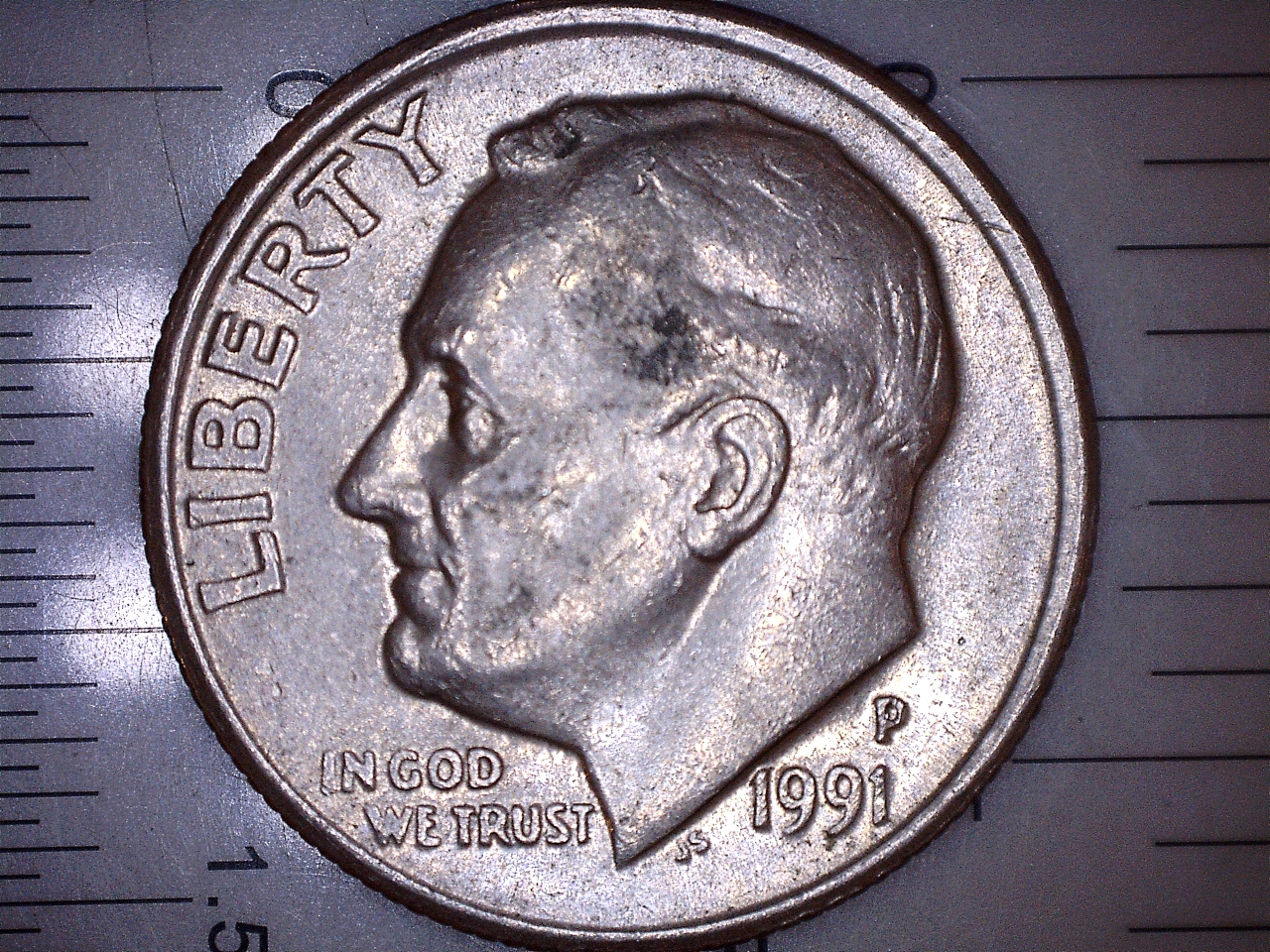 16112485123839.jpg