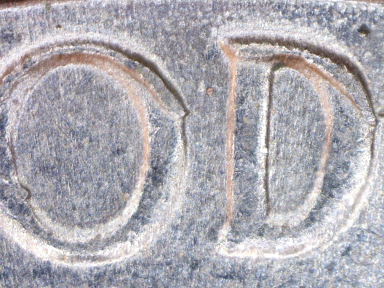 1611261119164.jpg