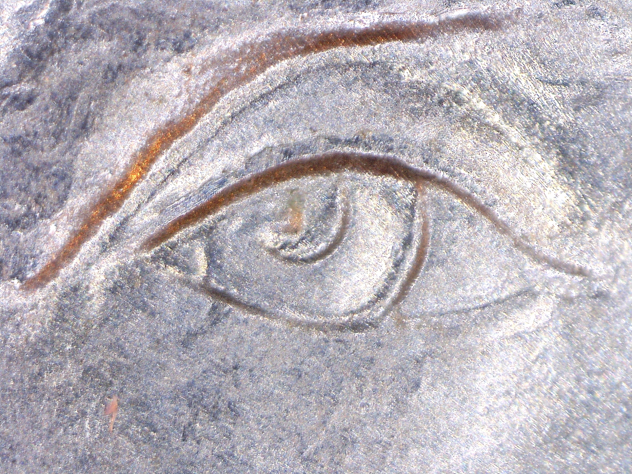 16112794114470.jpg