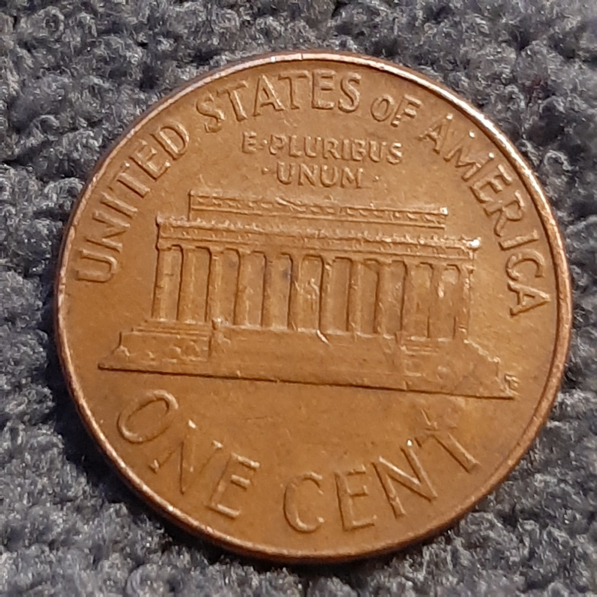 16113492331212100021724363333193.jpg